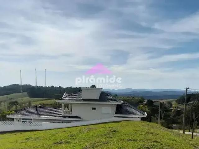 Terreno venda em Região Imediata de São José dos Campos, Região Metropolitana do Vale do Paraíba e Litoral Norte