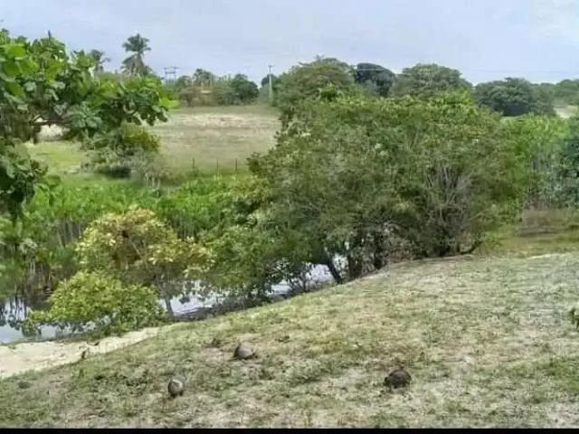 Terreno venda em Região Geográfica Imediata de Fortaleza, Paraipaba