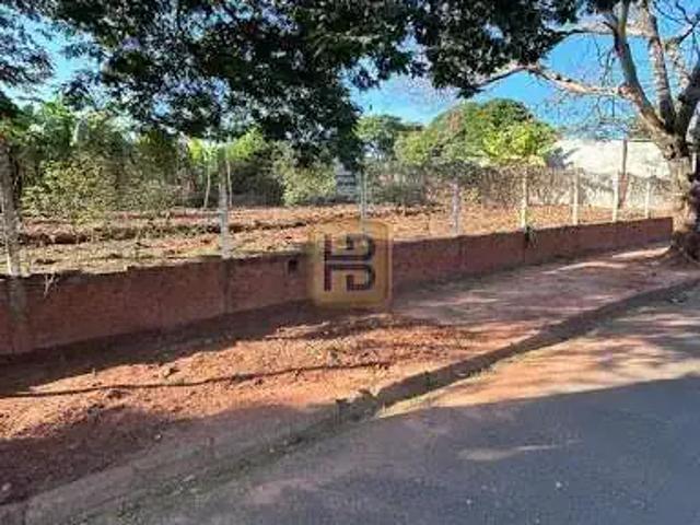 Terreno venda em Região Geográfica Imediata de Paranavaí, Paraíso do Norte