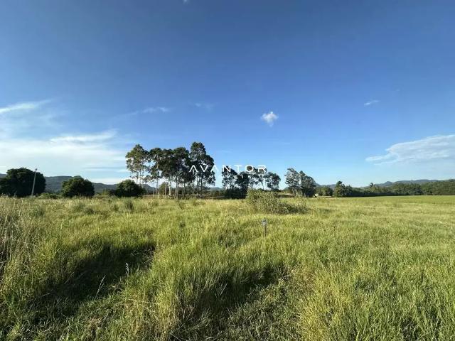 Terreno venda em Região Geográfica Imediata de Cachoeira do Sul, Paraíso do Sul