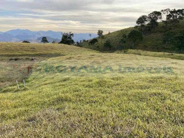 Terreno venda em Região Geográfica Imediata de Itajubá, Paraisópolis