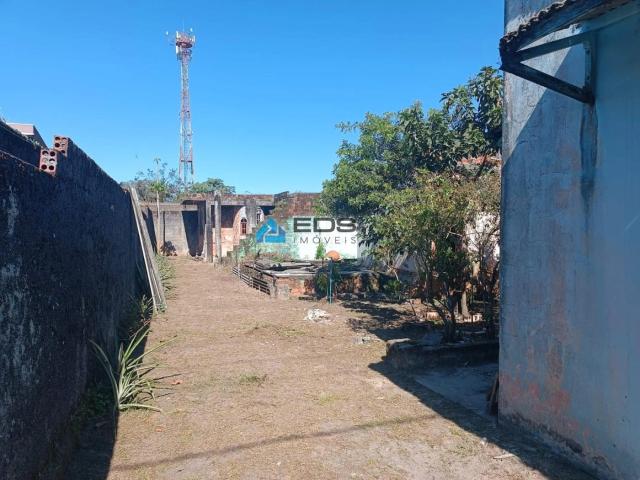 Terreno venda em Paranaguá, Região Geográfica Intermediária de Curitiba