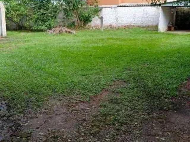 Terreno venda em Região Geográfica Imediata de Paranaguá, Paranaguá