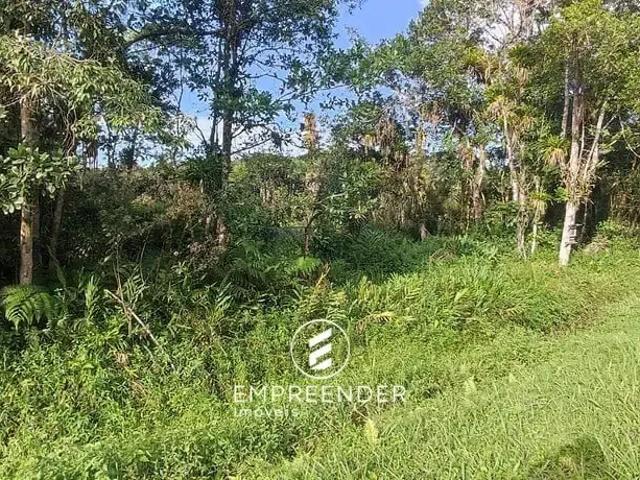 Terreno venda em Região Geográfica Imediata de Paranaguá, Paranaguá