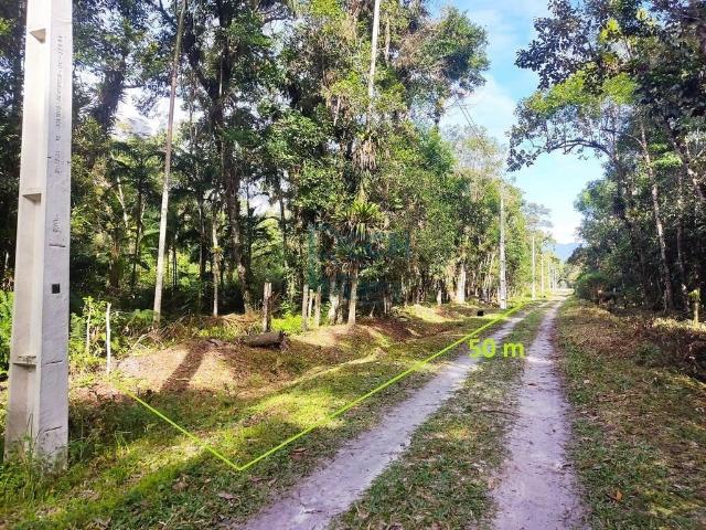 Terreno venda em Paranaguá, Região Geográfica Intermediária de Curitiba