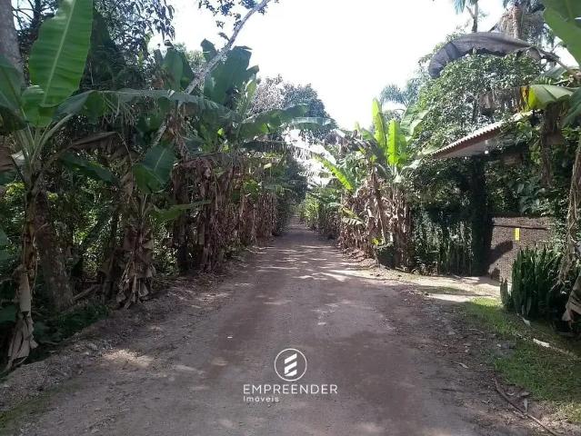 Terreno venda em Paranaguá, Região Geográfica Intermediária de Curitiba