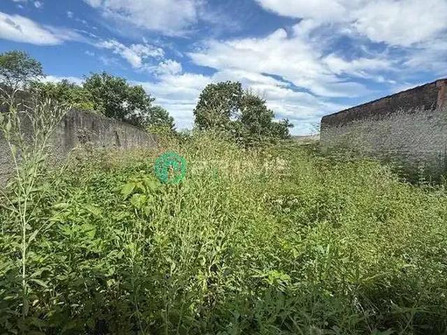 Terreno venda em Região Geográfica Imediata de Paranaguá, Paranaguá