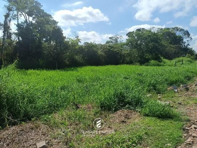 Terreno venda em Região Geográfica Imediata de Paranaguá, Paranaguá