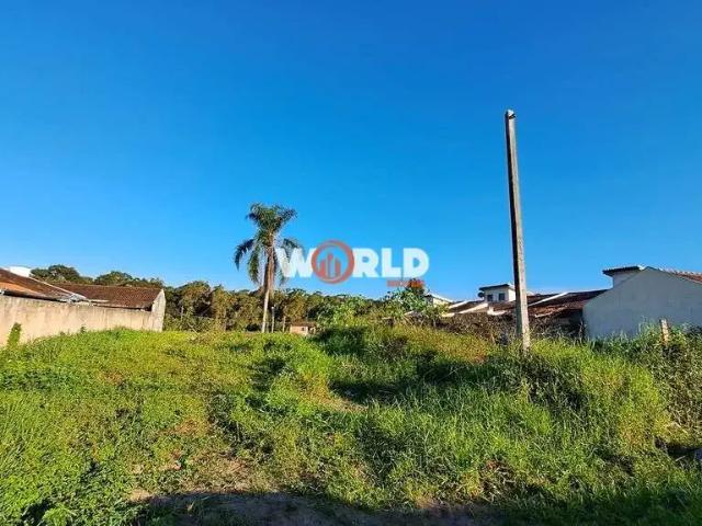 Terreno venda em Região Geográfica Imediata de Blumenau, Blumenau