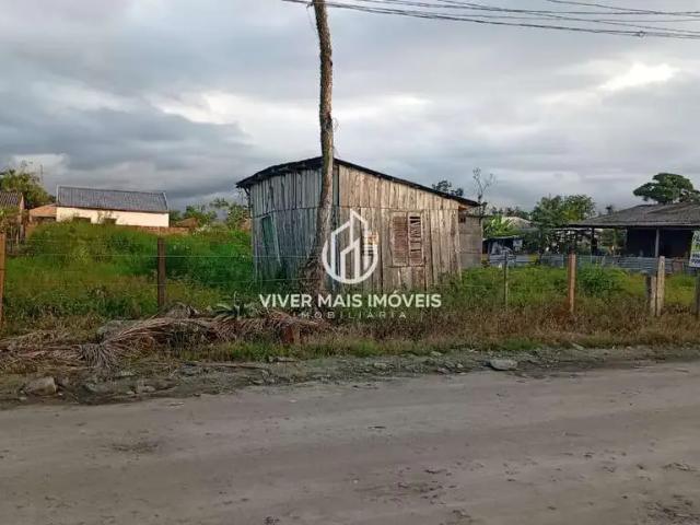 Terreno venda em Região Geográfica Imediata de Blumenau, Blumenau