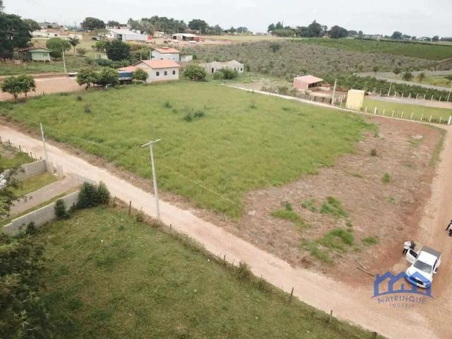 Terreno venda em Região Imediata de Avaré, Paranapanema