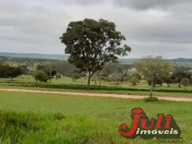 Terreno venda em Região Imediata de Avaré, Paranapanema