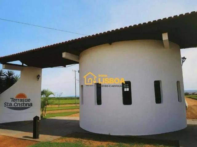 Terreno venda em Região Imediata de Avaré, Paranapanema