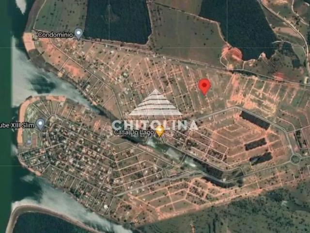 Terreno venda em Região Imediata de Avaré, Paranapanema