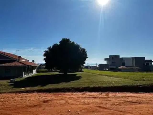 Terreno venda em Região Imediata de Avaré, Paranapanema