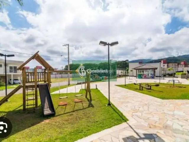 Terreno venda em Região Imediata de Avaré, Paranapanema