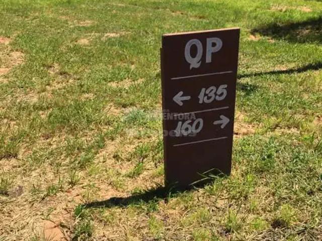 Terreno venda em Região Imediata de Avaré, Paranapanema