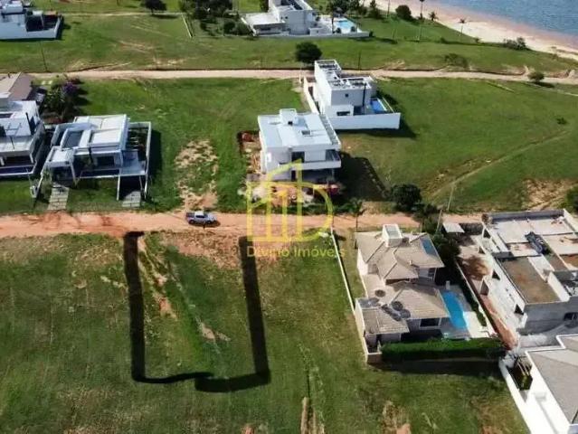 Terreno venda em Região Imediata de Avaré, Paranapanema