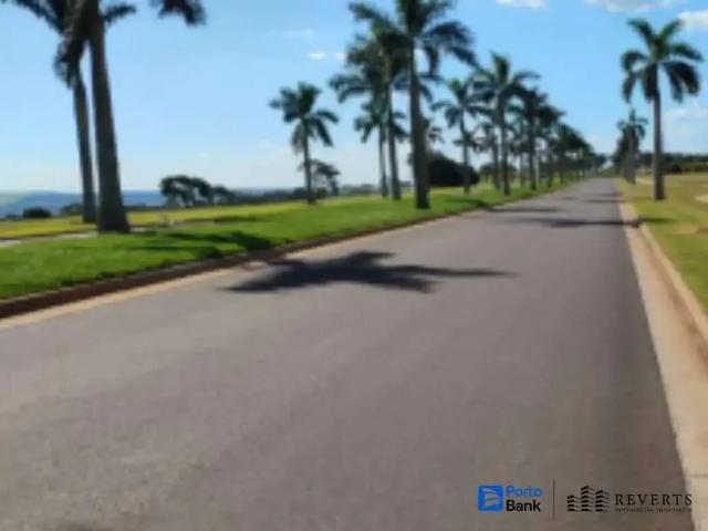 Terreno venda em Região Imediata de Avaré, Paranapanema