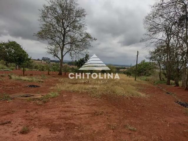 Terreno venda em Região Imediata de Avaré, Paranapanema