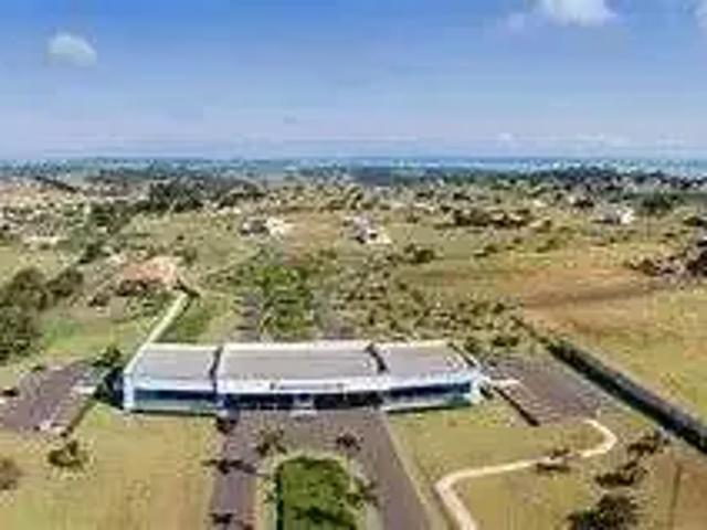Terreno venda em Região Imediata de Avaré, Paranapanema
