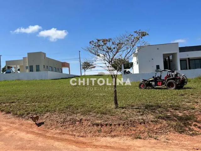 Terreno venda em Região Imediata de Avaré, Paranapanema