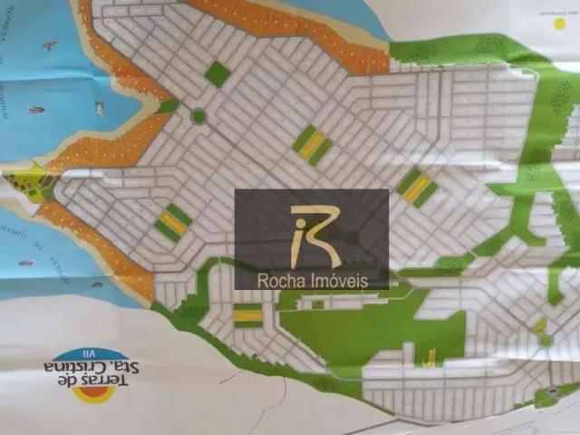 Terreno venda em Região Imediata de Avaré, Paranapanema