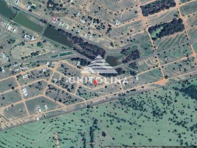 Terreno venda em Paranapanema, Região Geográfica Intermediária de Sorocaba