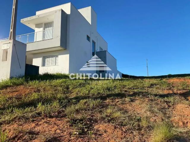 Terreno venda em Região Imediata de Avaré, Paranapanema