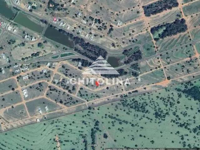 Terreno venda em Região Imediata de Avaré, Paranapanema