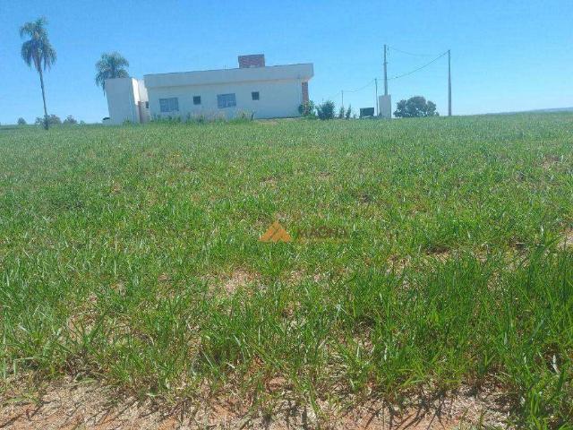 Terreno venda em Região Imediata de Avaré, Paranapanema