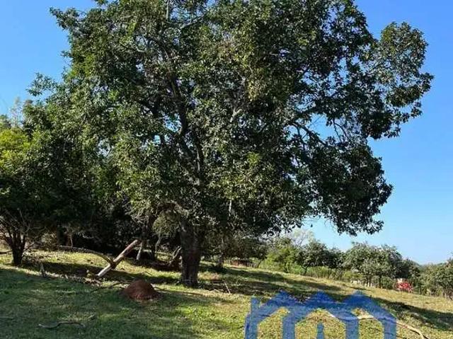 Terreno venda em Região Imediata de Avaré, Paranapanema