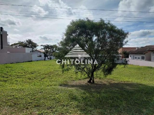 Terreno venda em Região Imediata de Avaré, Paranapanema