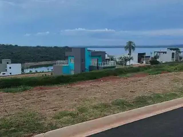 Terreno venda em Região Imediata de Avaré, Paranapanema