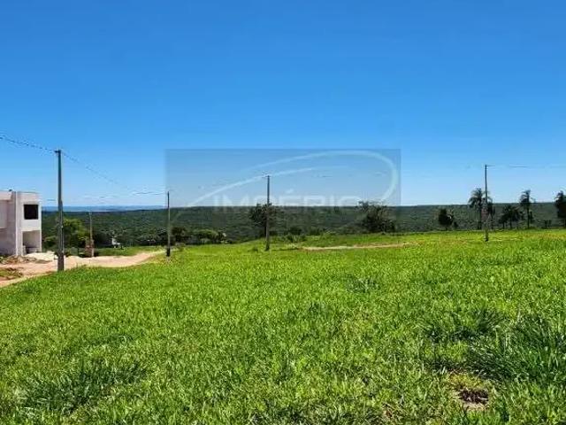 Terreno venda em Região Imediata de Avaré, Paranapanema