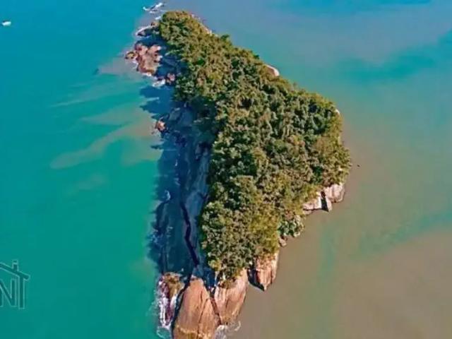 Terreno venda em Região Geográfica Imediata de Angra dos Reis, Paraty