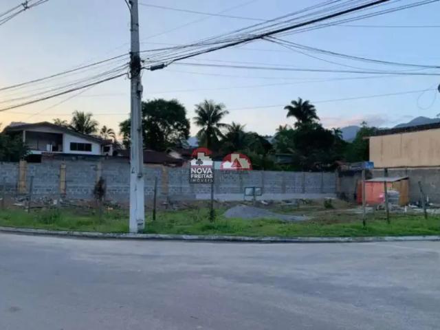 Terreno venda em Região Geográfica Imediata de Angra dos Reis, Paraty