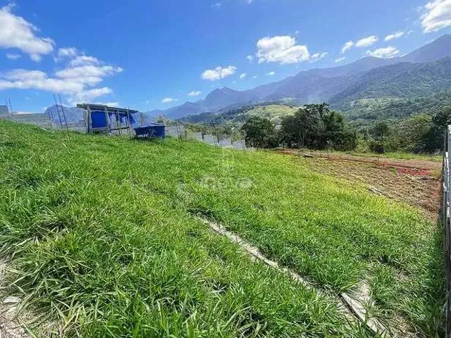 Terreno venda em Região Geográfica Imediata de Angra dos Reis, Paraty