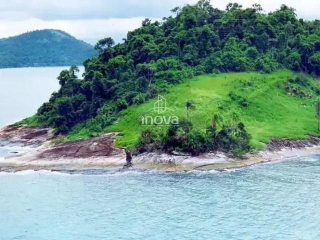 Terreno venda em Região Geográfica Imediata de Angra dos Reis, Paraty
