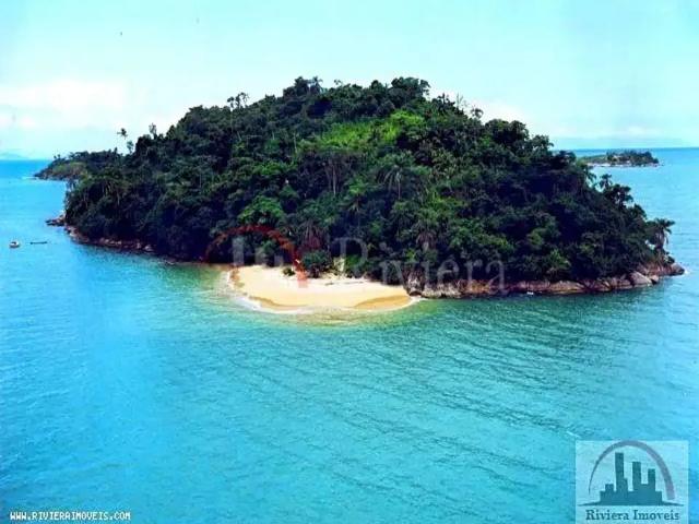 Terreno venda em Região Geográfica Imediata de Angra dos Reis, Paraty
