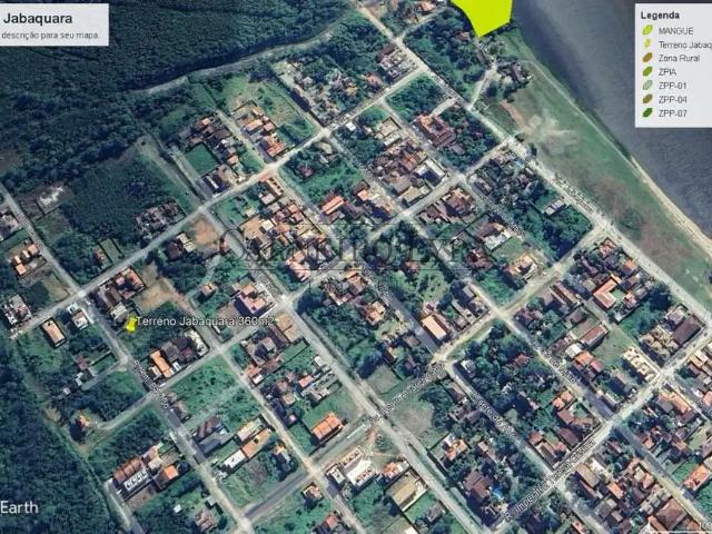 Terreno venda em Região Geográfica Imediata de Angra dos Reis, Paraty