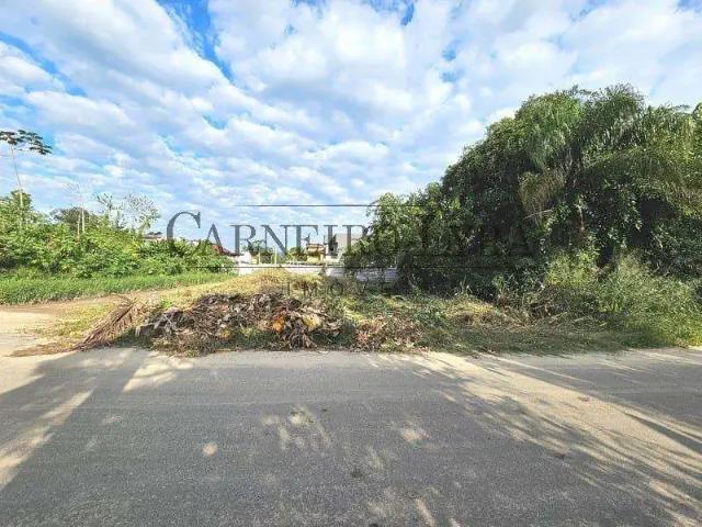Terreno venda em Região Geográfica Imediata de Angra dos Reis, Paraty