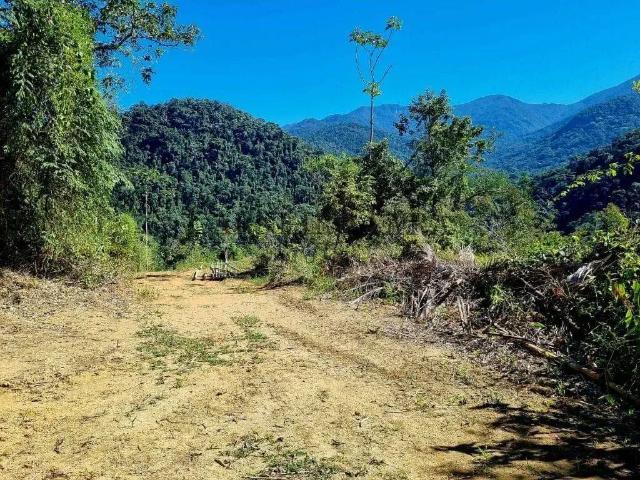 Terreno venda em Região Geográfica Imediata de Angra dos Reis, Paraty