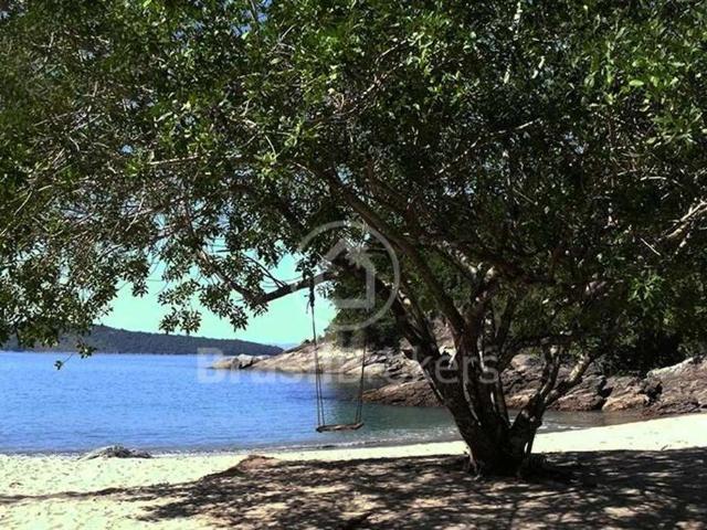 Terreno venda em Região Geográfica Imediata de Angra dos Reis, Paraty