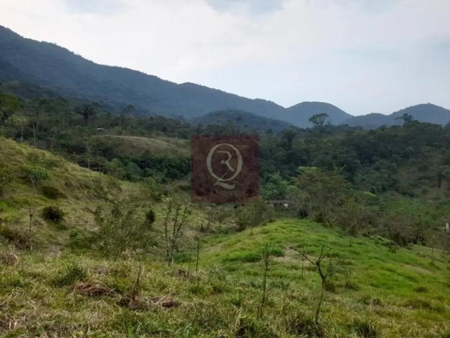 Terreno venda em Região Geográfica Imediata de Angra dos Reis, Paraty