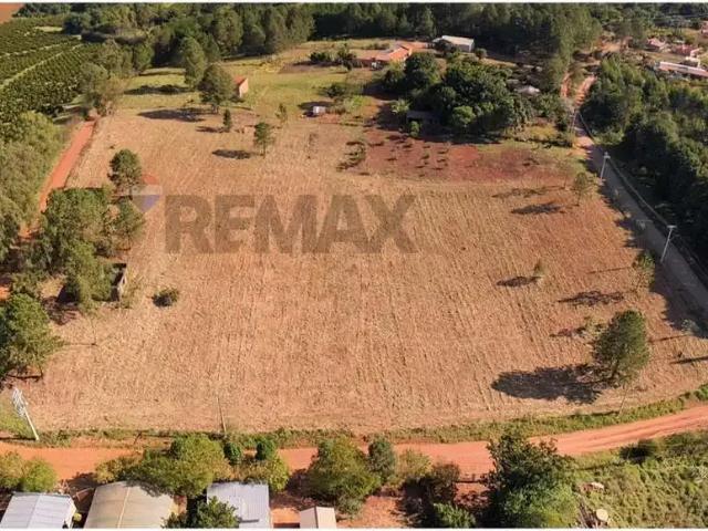 Terreno venda em Região Imediata de Botucatu, Pardinho