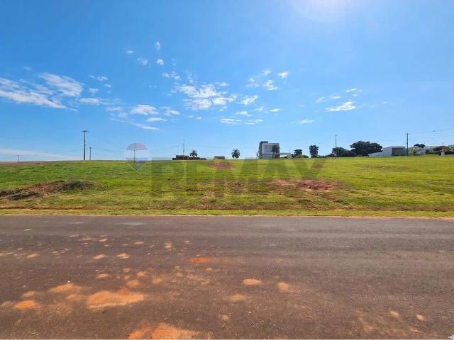 Terreno venda em Pardinho, Região Geográfica Intermediária de Bauru