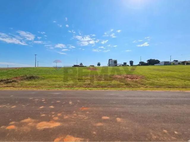 Terreno venda em Região Imediata de Botucatu, Pardinho