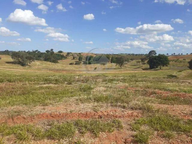 Terreno venda em Região Imediata de Botucatu, Pardinho