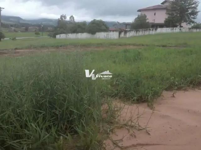 Terreno venda em Região Imediata de Tatuí, Região Metropolitana de Sorocaba